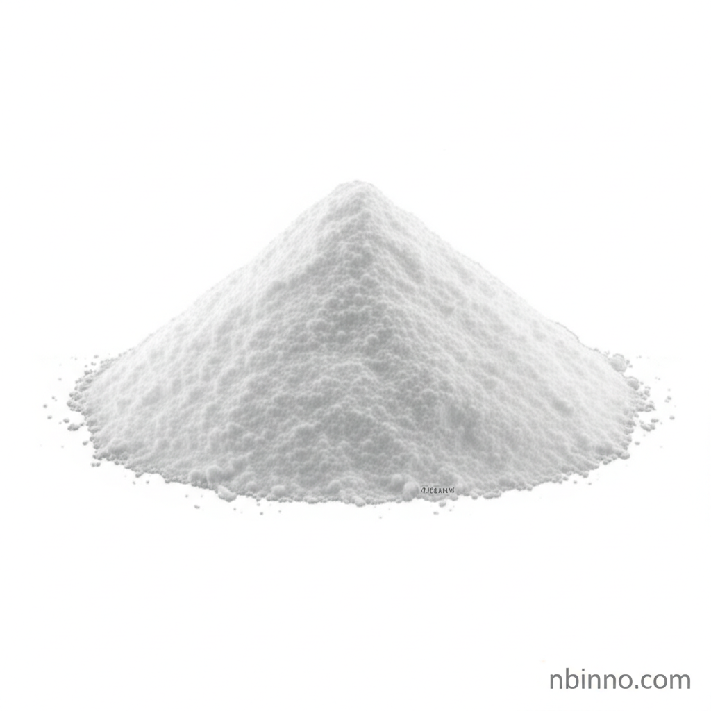 Boc-L-4-Methoxyphenylalanine