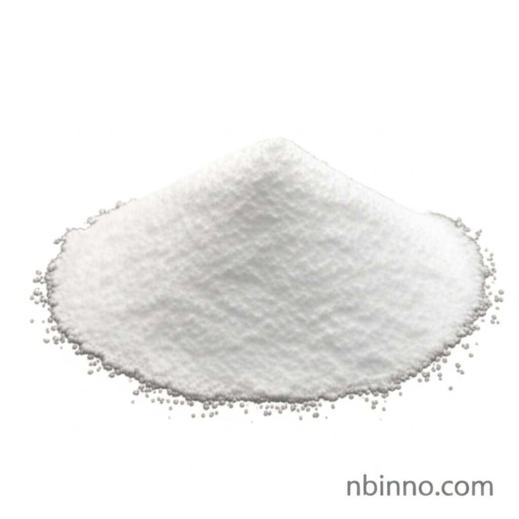 Ethyl Cellulose