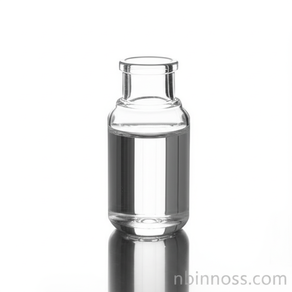 Ethanol-D6