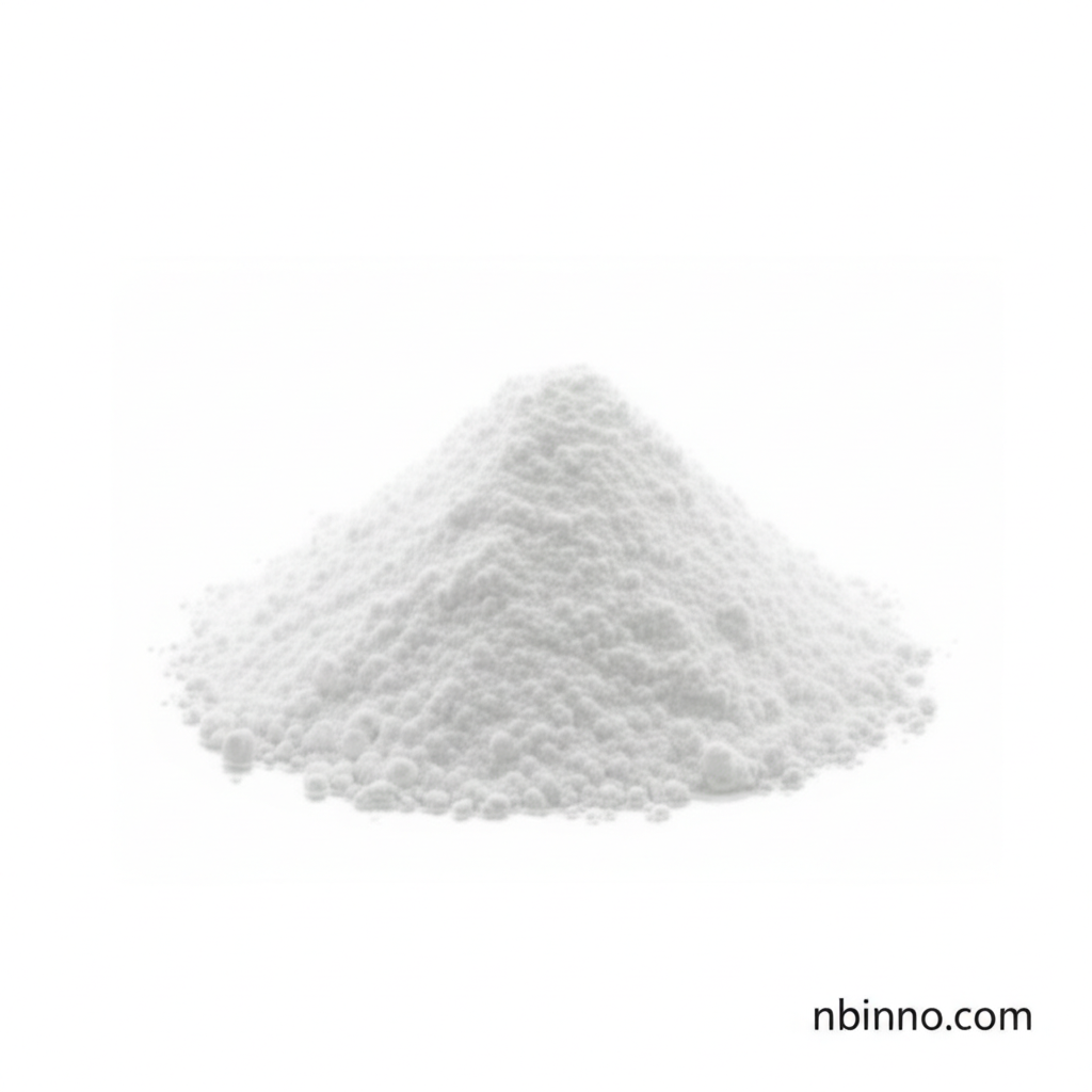 6-Kloro-1-hidroksibenzotriazol
