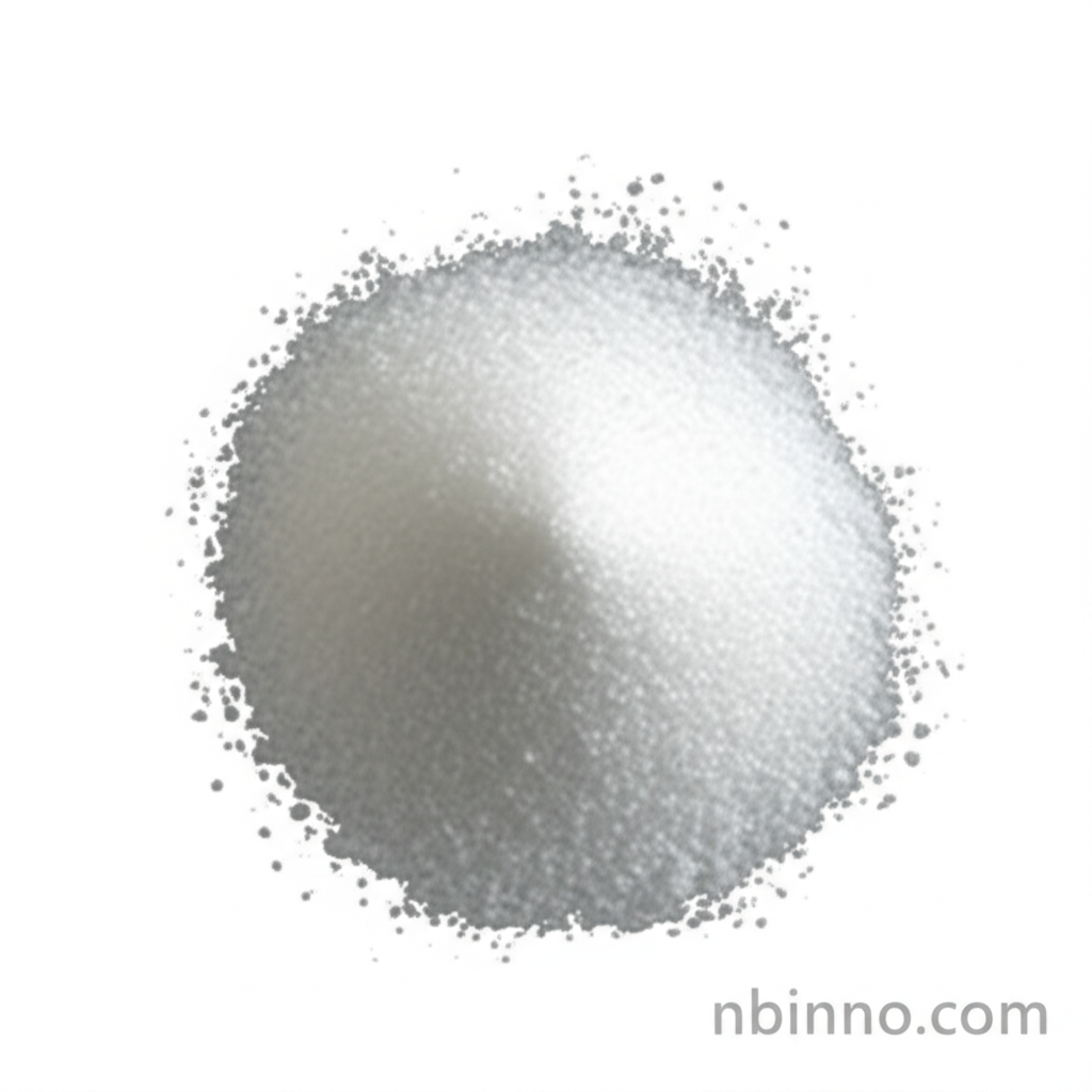 1-Boc-1-methylhydrazine