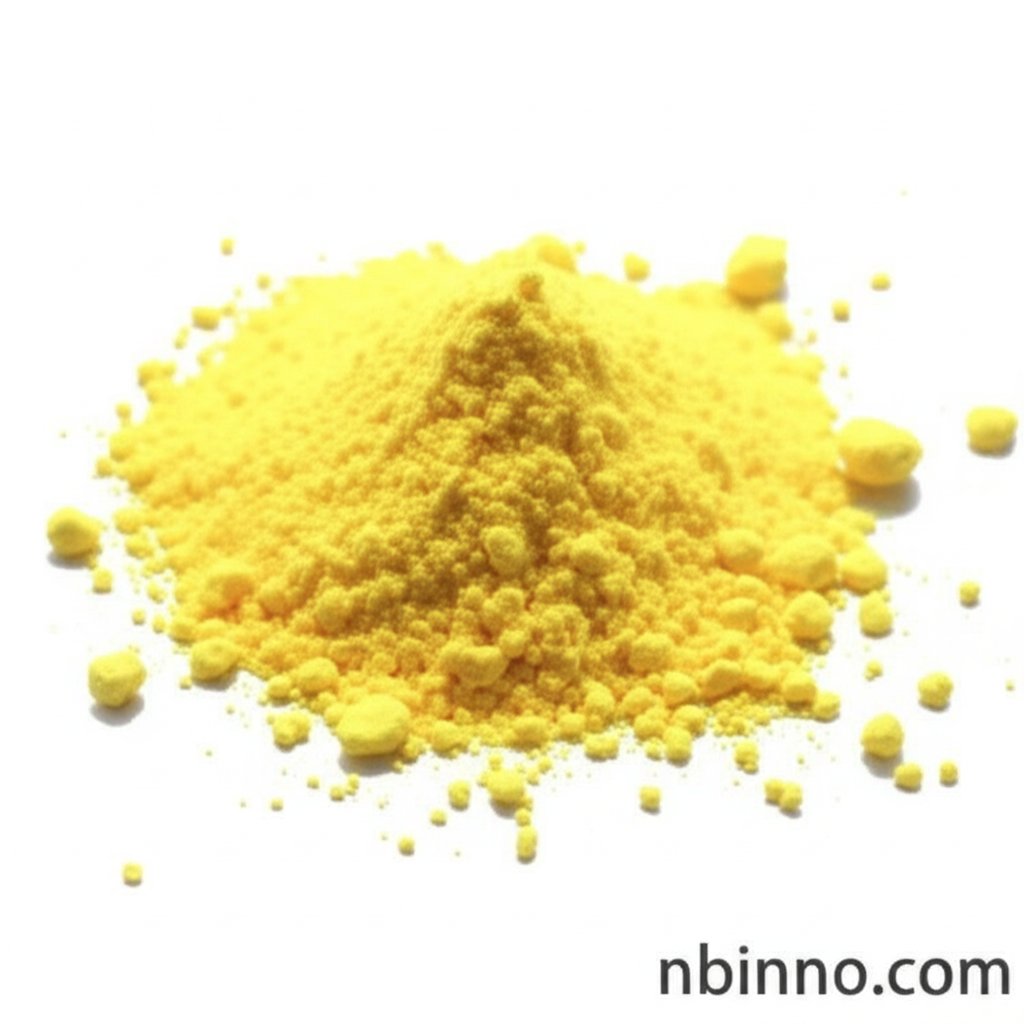 UV Absorber BP-9
