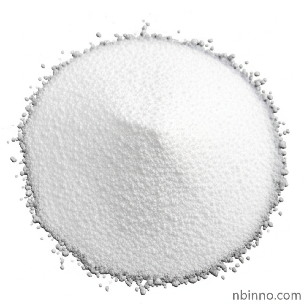 Bio-Based Silica