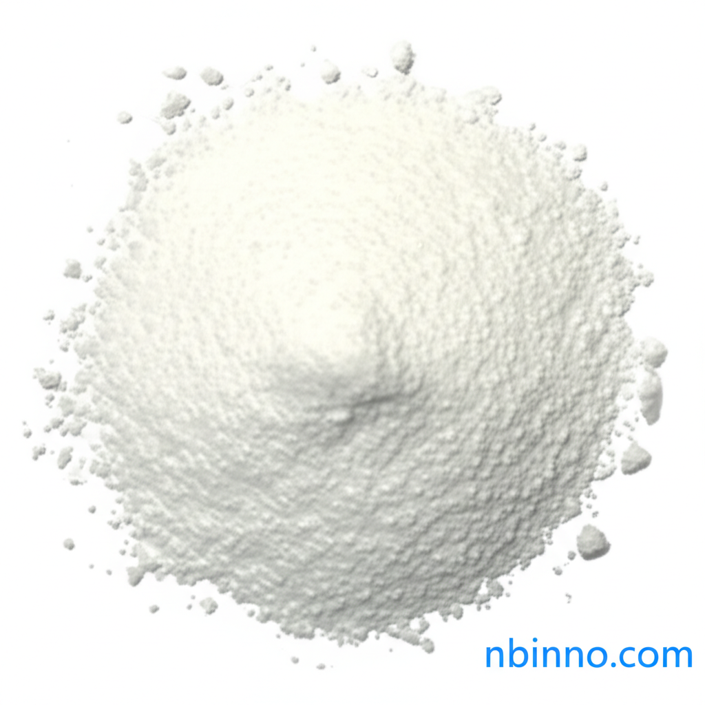 4,7-Dibromo-[1,2,5]thiadiazolo[3,4-c]pyridine