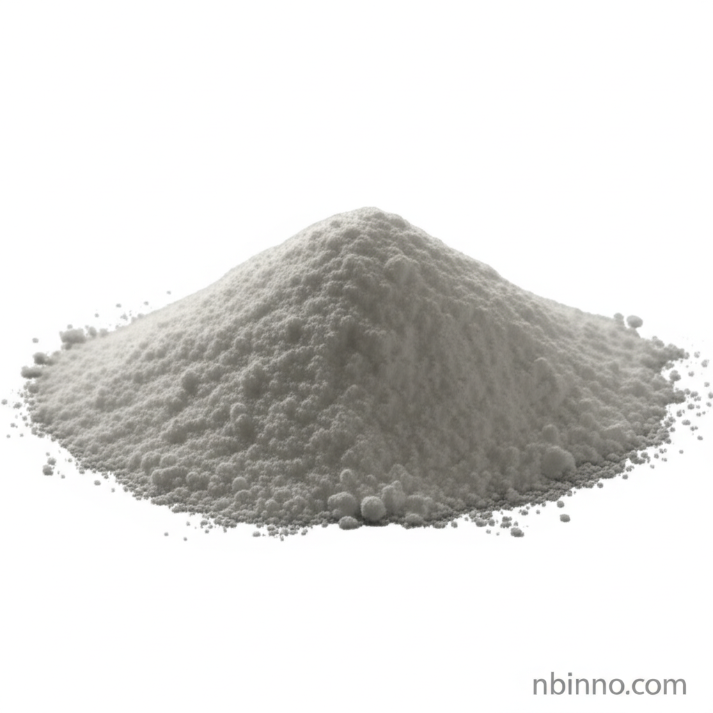 Urocanic Acid