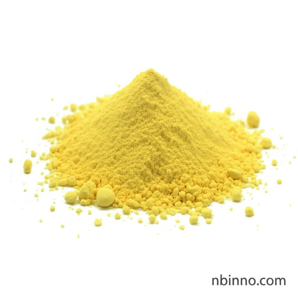 6-Kloropurin