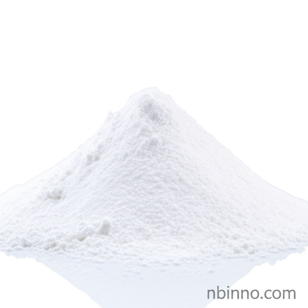 Hyaluronic Acid
