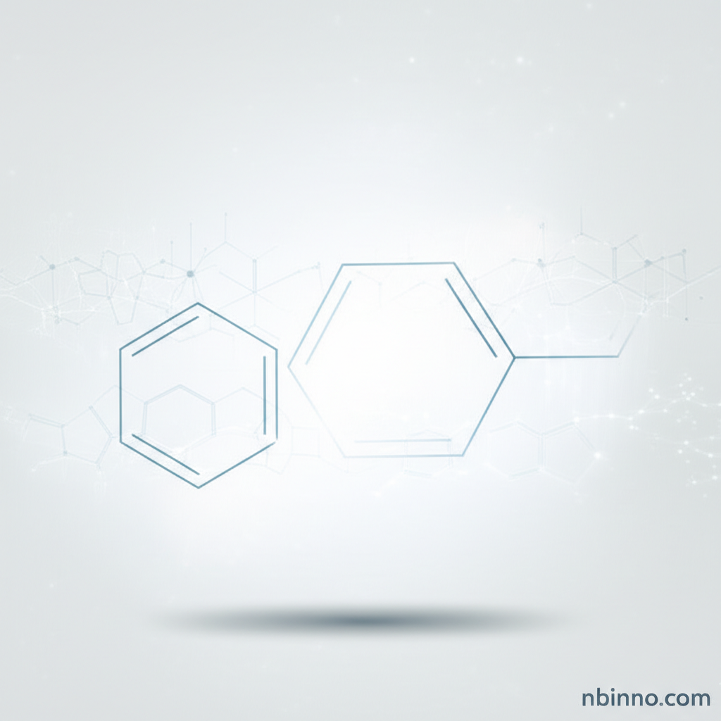 Peonidin Chloride