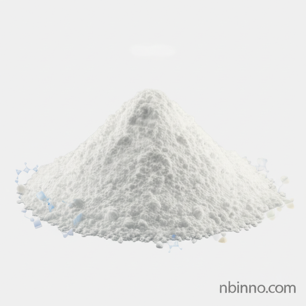 Epithalon Peptide Powder