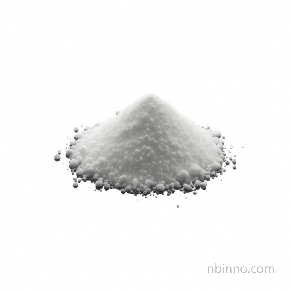 Tributyl(4-octylthiophen-2-yl)stannane