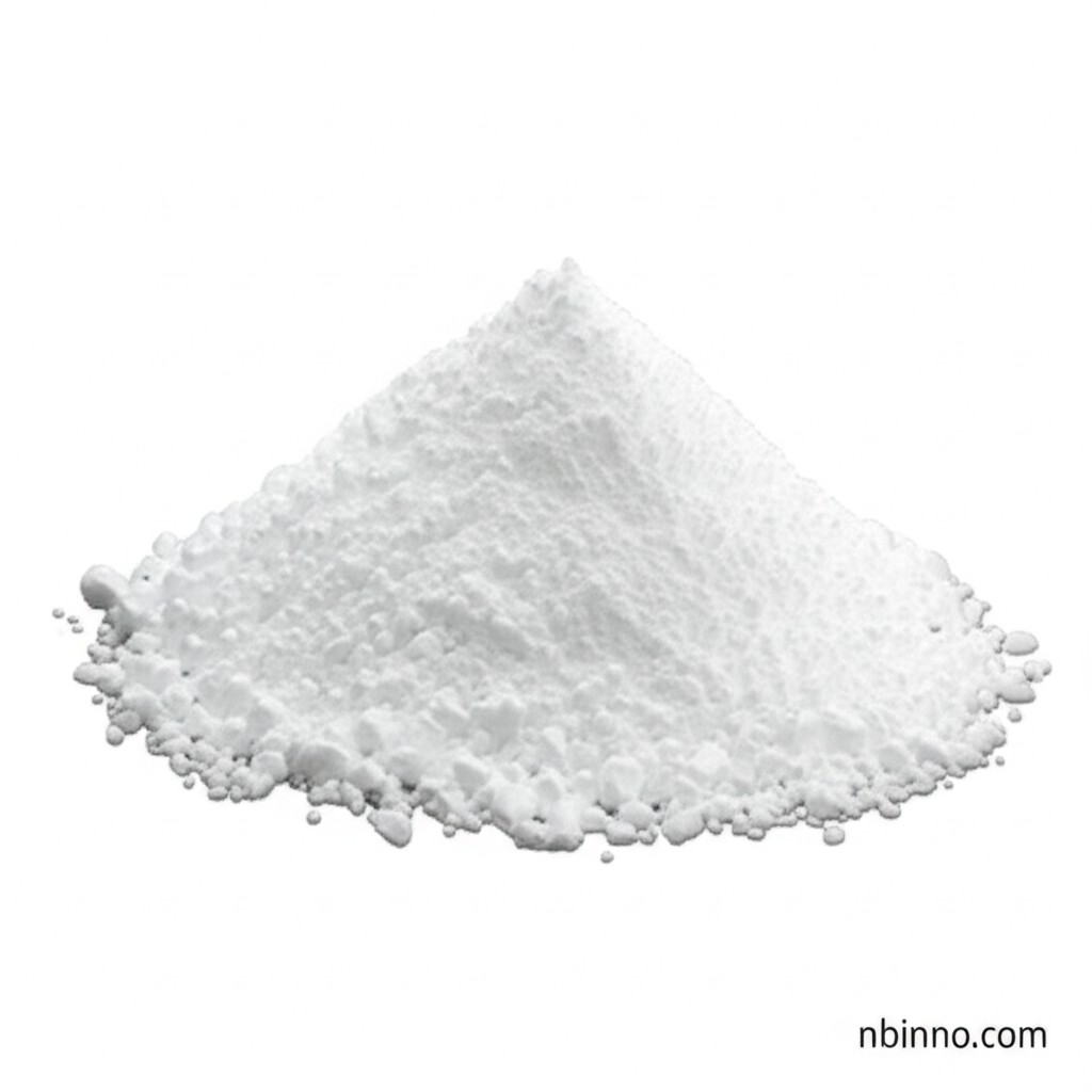 N-(3-Acetyl-2-hydroxyphenyl)acetamide