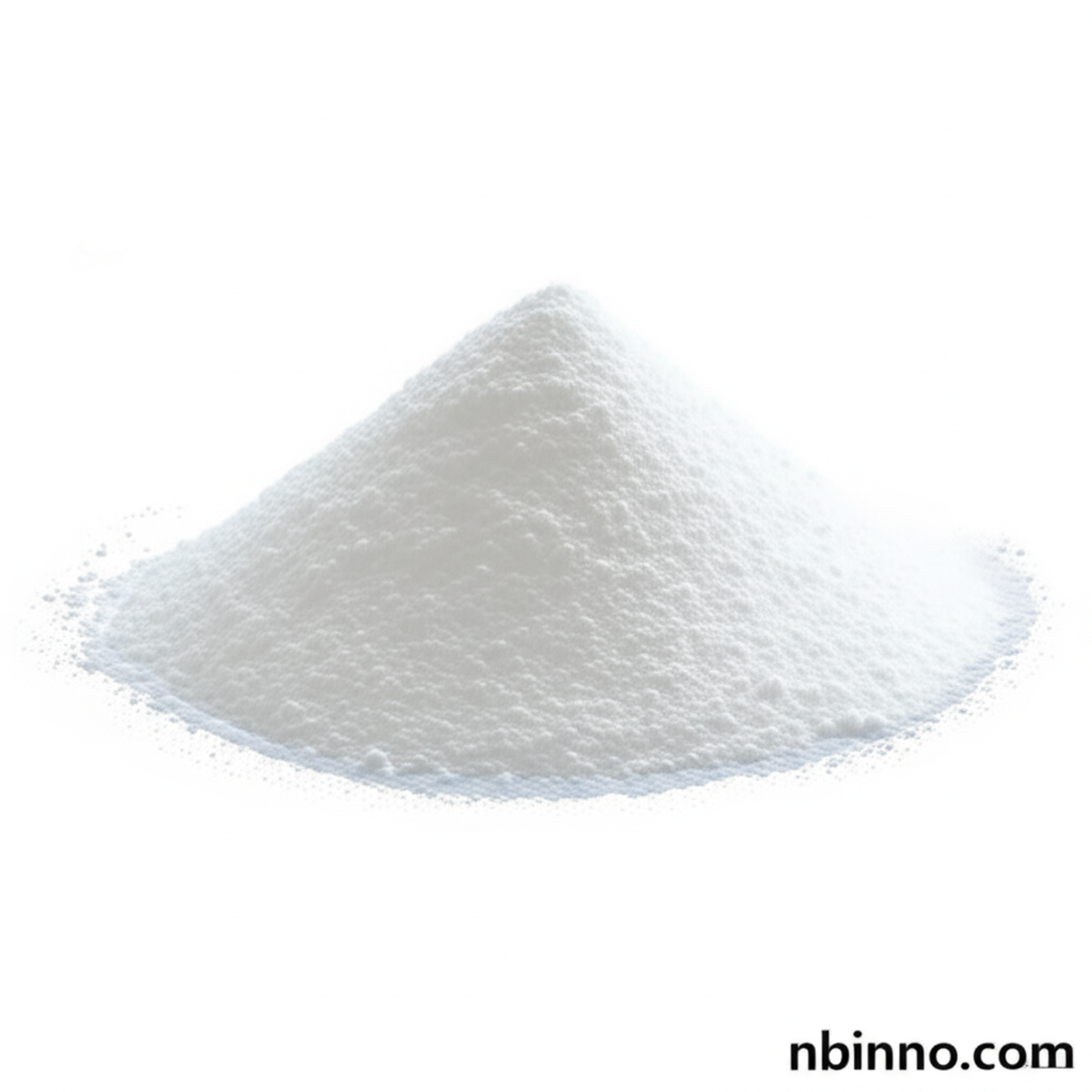 2-Propenoic acid, 2-cyano-