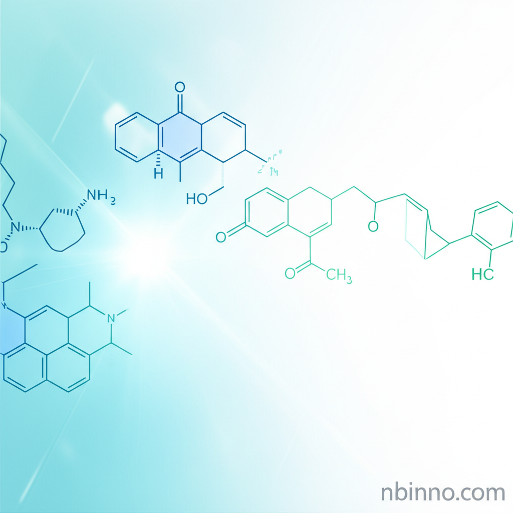 8-Methyl-2-(trifluoromethyl)quinoline