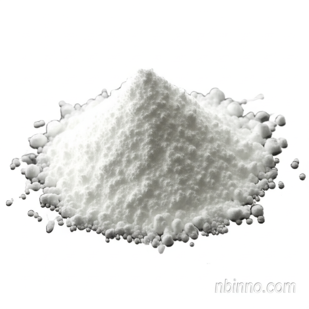 Moxidectin