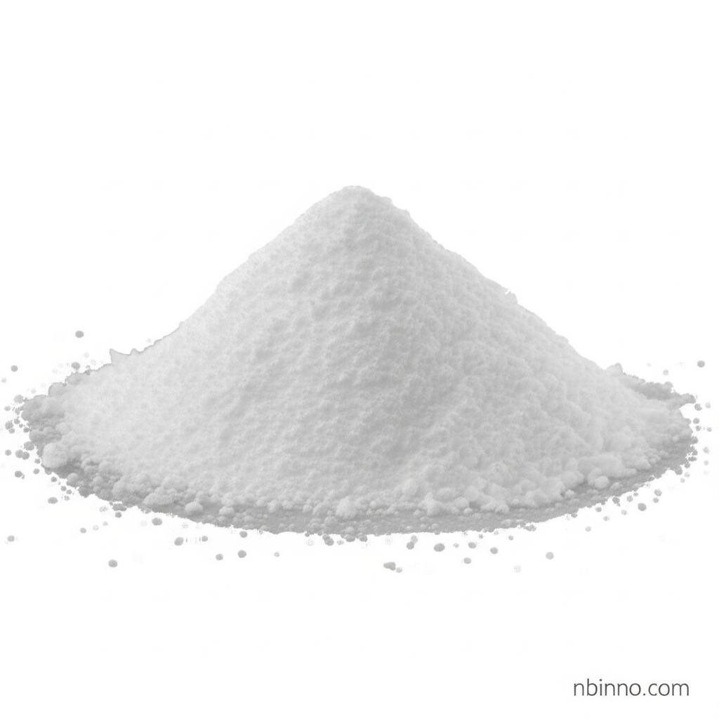 Zinc Acetylacetonate