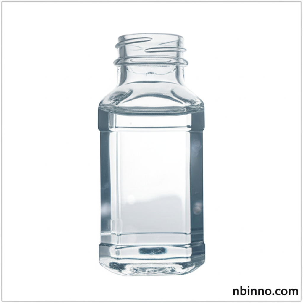 Dioctyl Phthalate