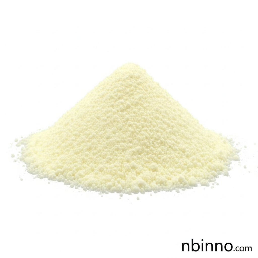2-Fluoro-3-nitrobenzoic Acid