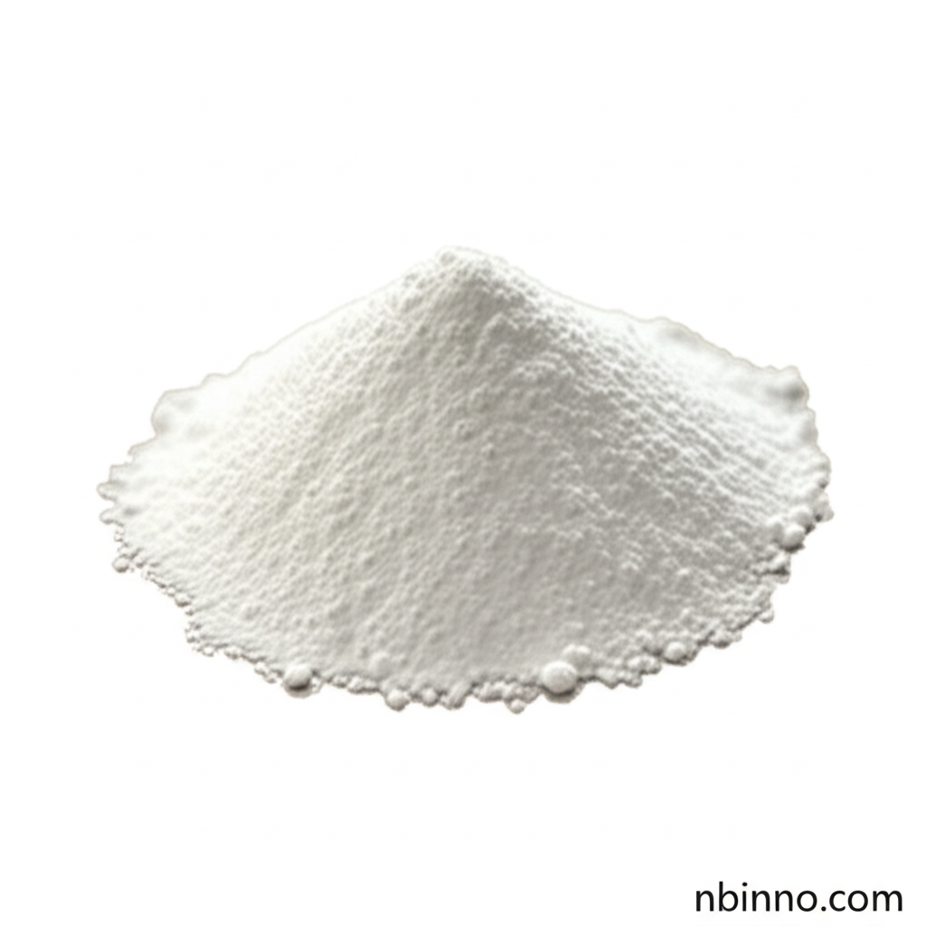 2-Hydroxyacetamide