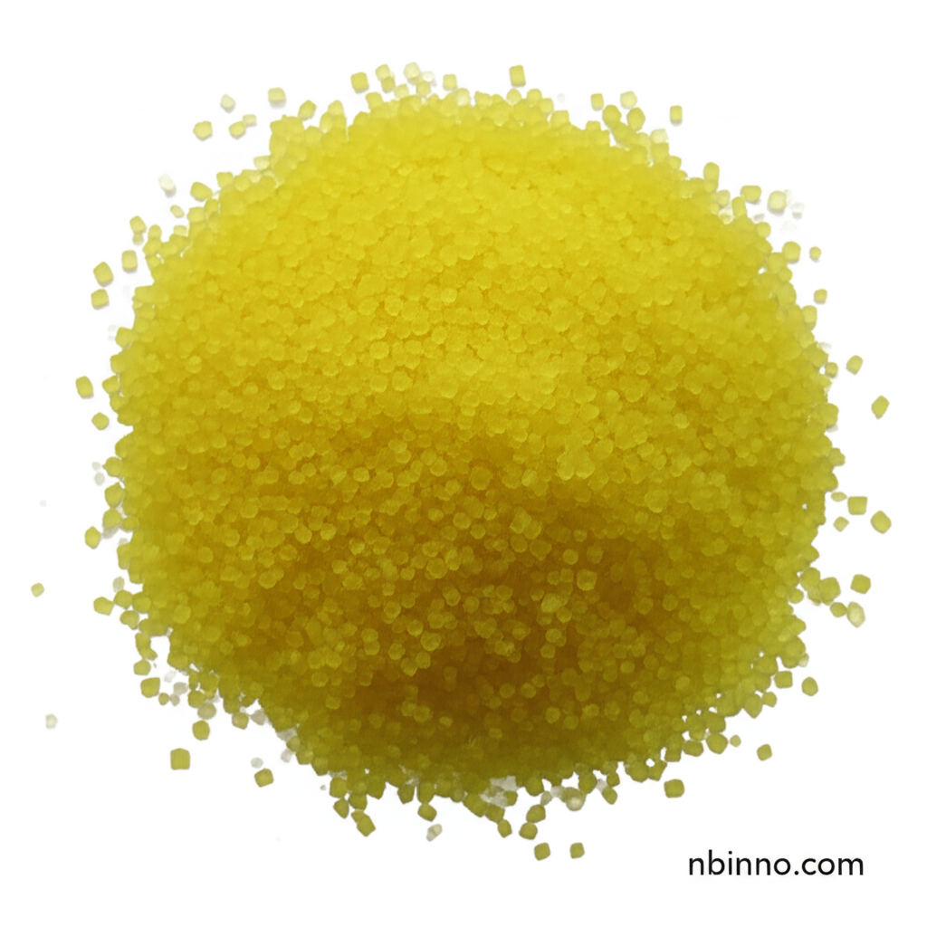 Trimethylammonio Methyl Ferrocene Iodide