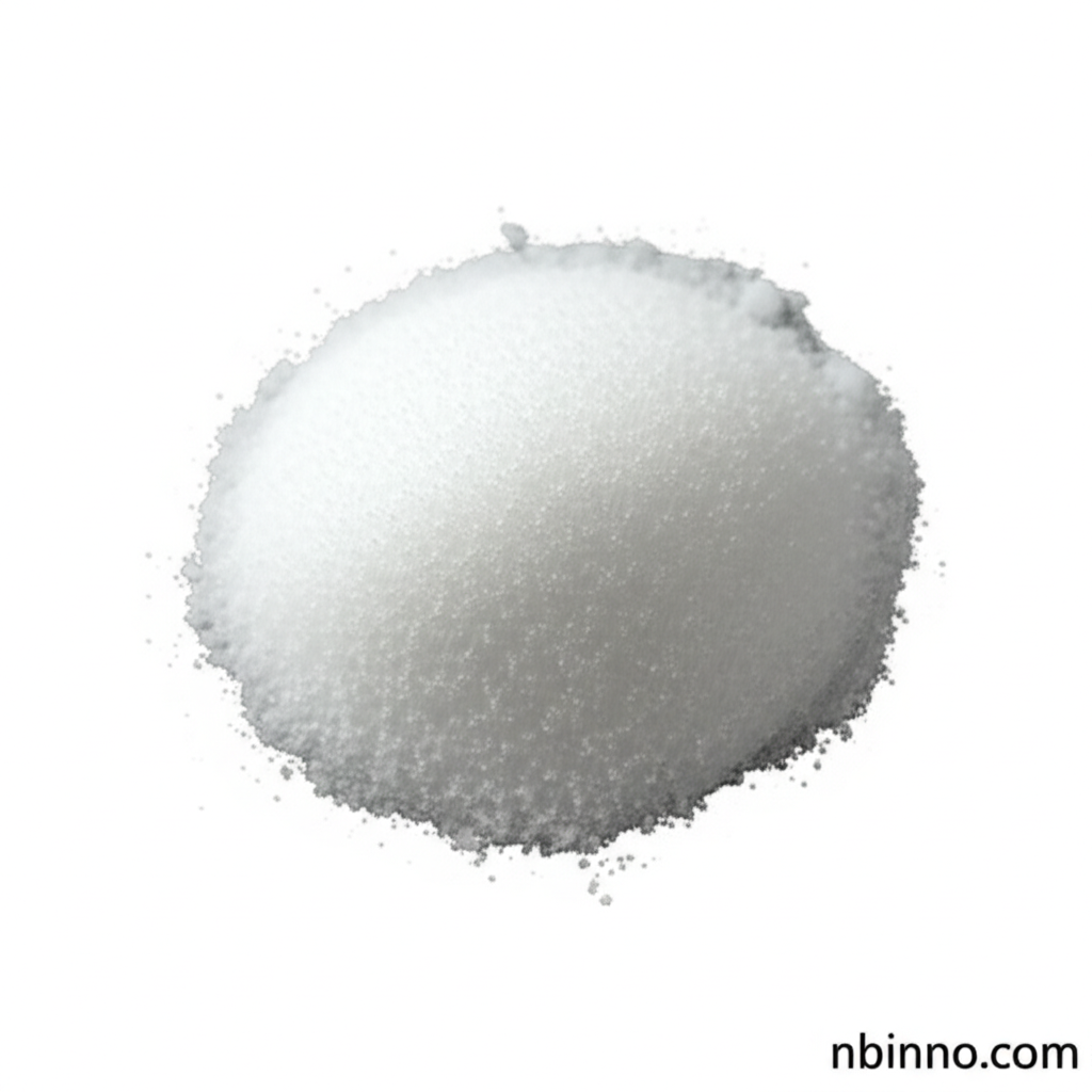 2'-O-Methylcytidine
