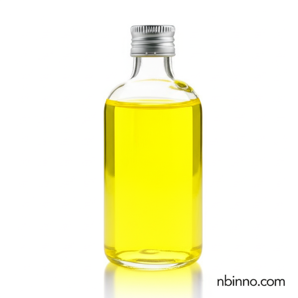 RO Membrane Scale Inhibitor/Dispersant
