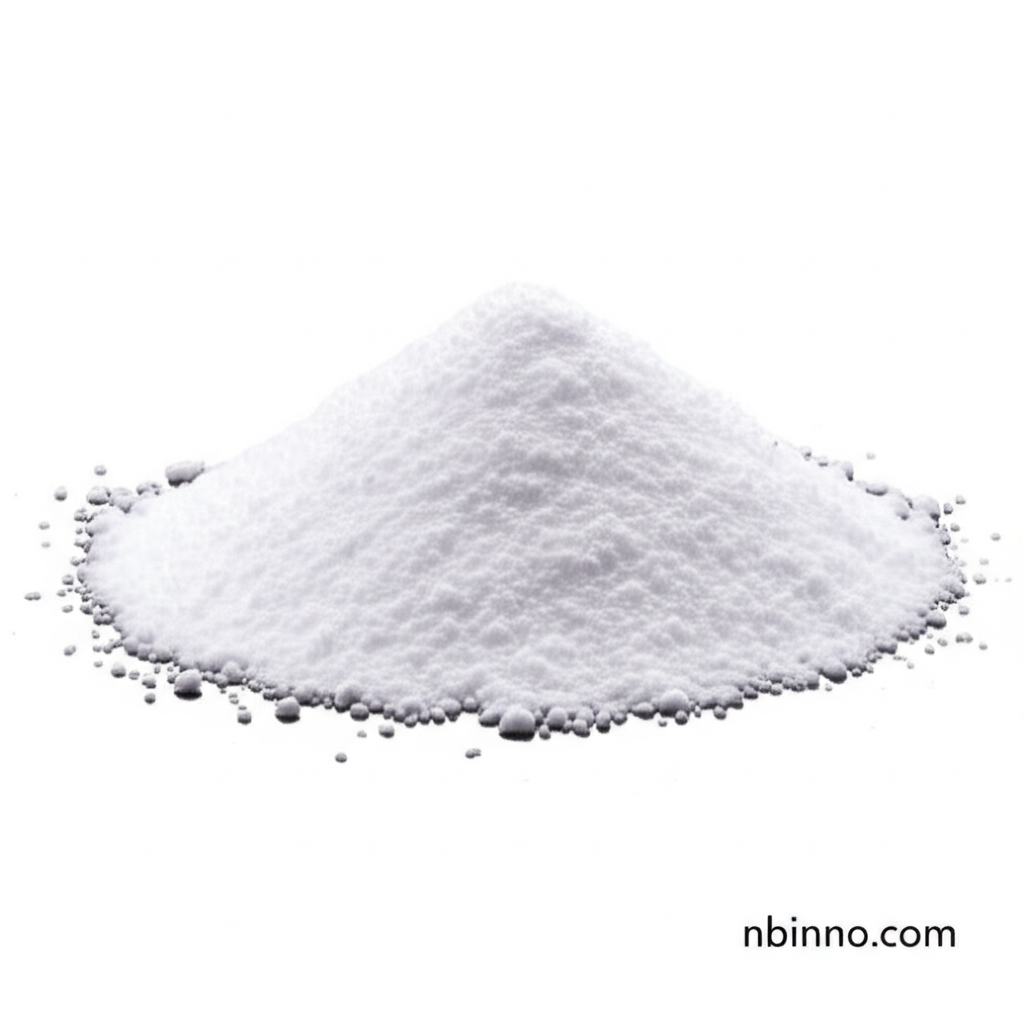Methyl Acetimidate Hydrochloride