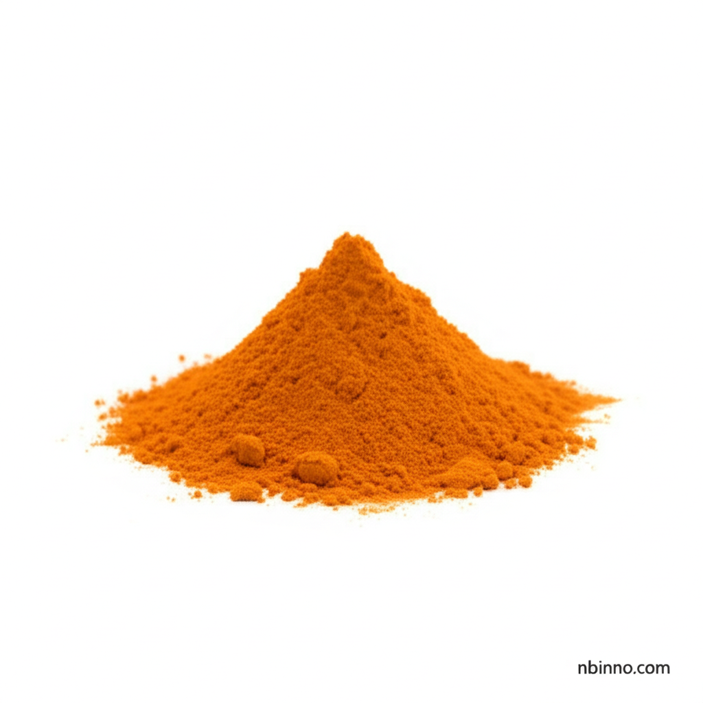 5-Chloro-4-nitrothiophene-2-sulfonyl Chloride
