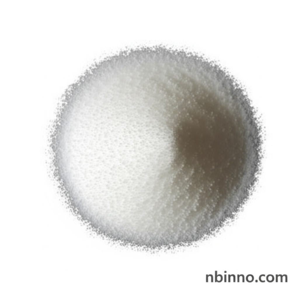 1-(4-Bromophenyl)-1,2,2-triphenylethylene