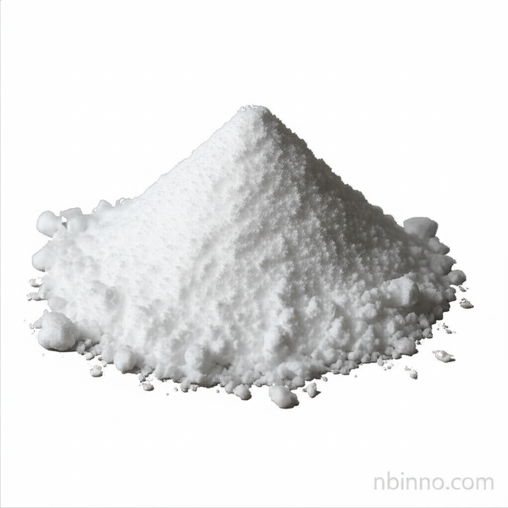 Melanotan II