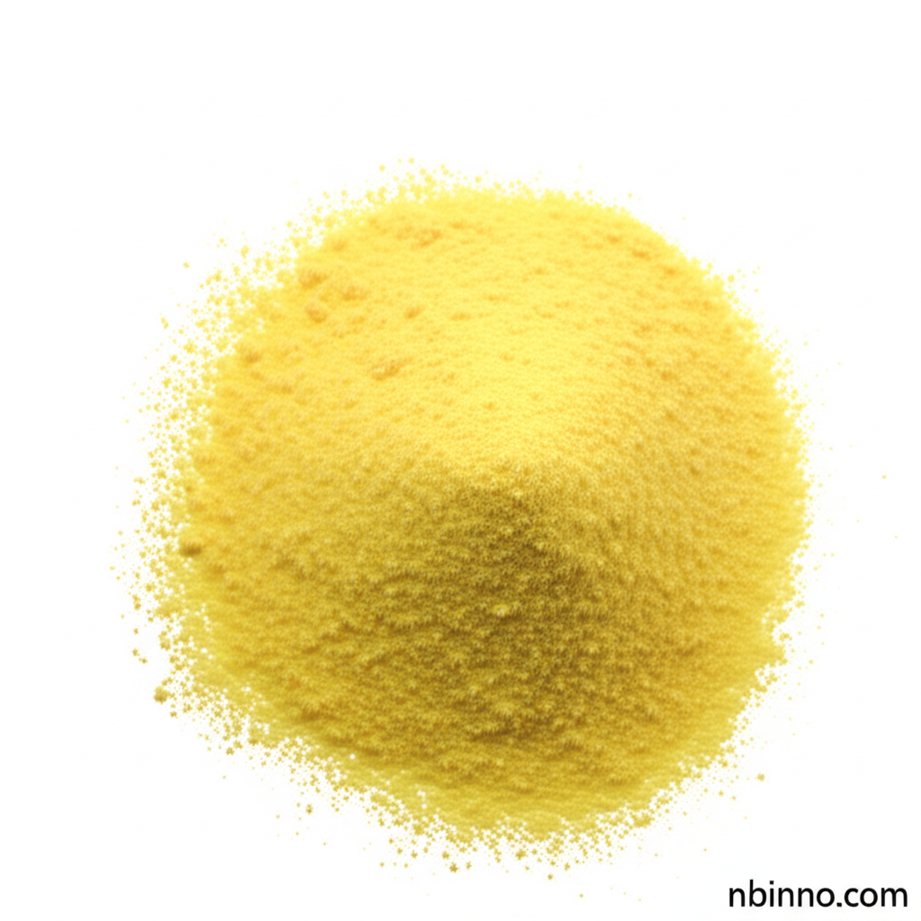 4,4',4''-Nitrilotribenzoic Acid