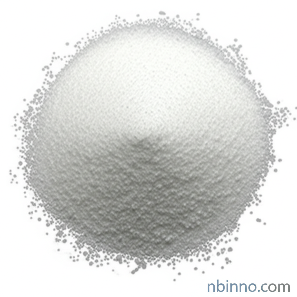 3-bromo-7,12-diphenylbenzo[k]fluoranthene