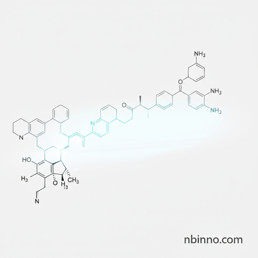 2,5-Di(thiophen-2-yl)thiazolo[5,4-d]thiazole