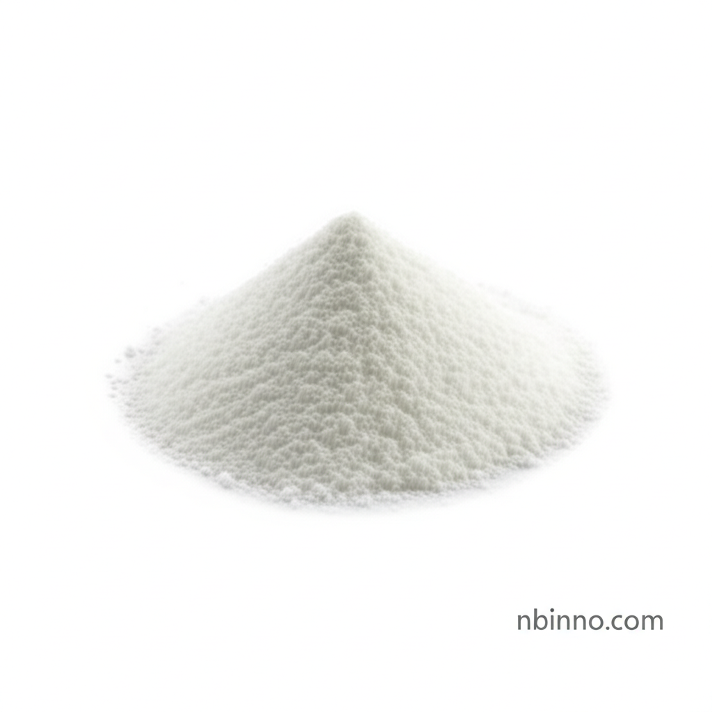 cis-5-Norbornene-exo-2,3-dicarboxylic Anhidrit