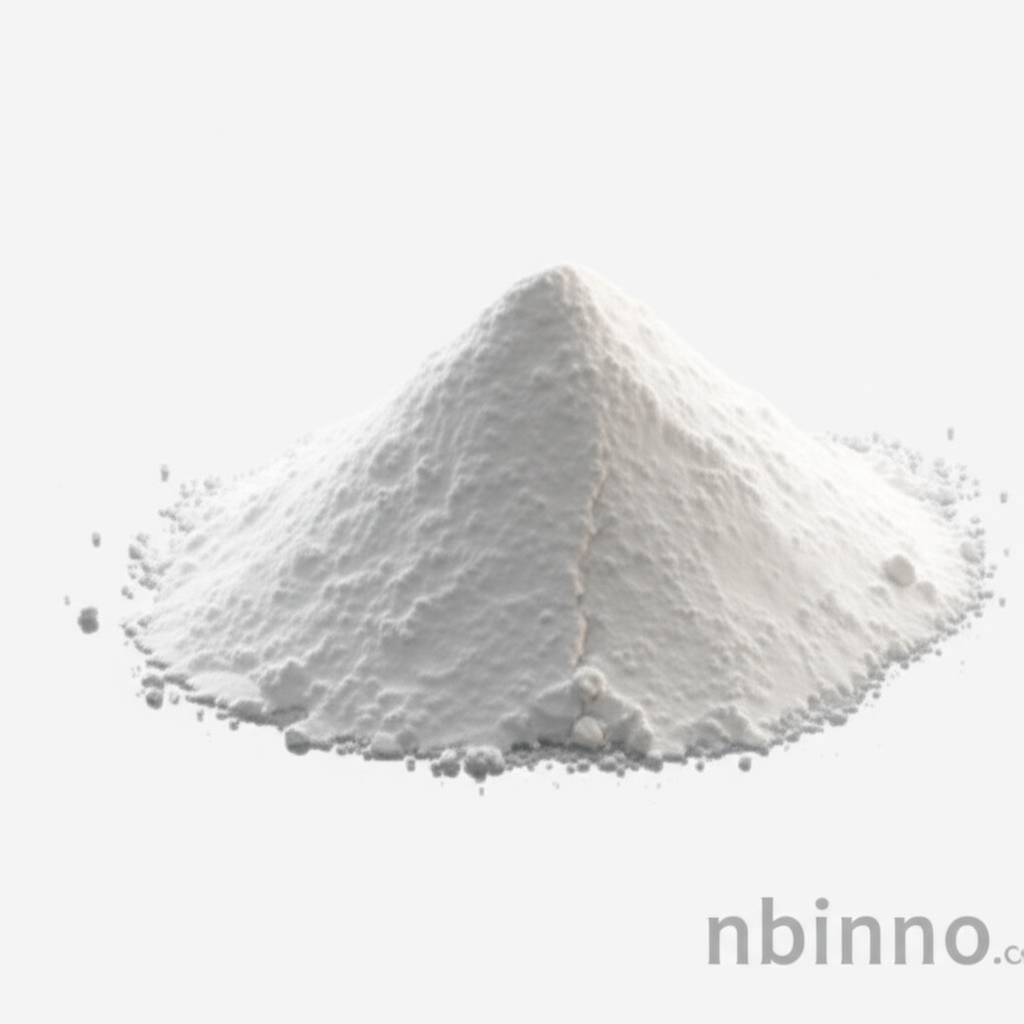 1,2-Decanediol