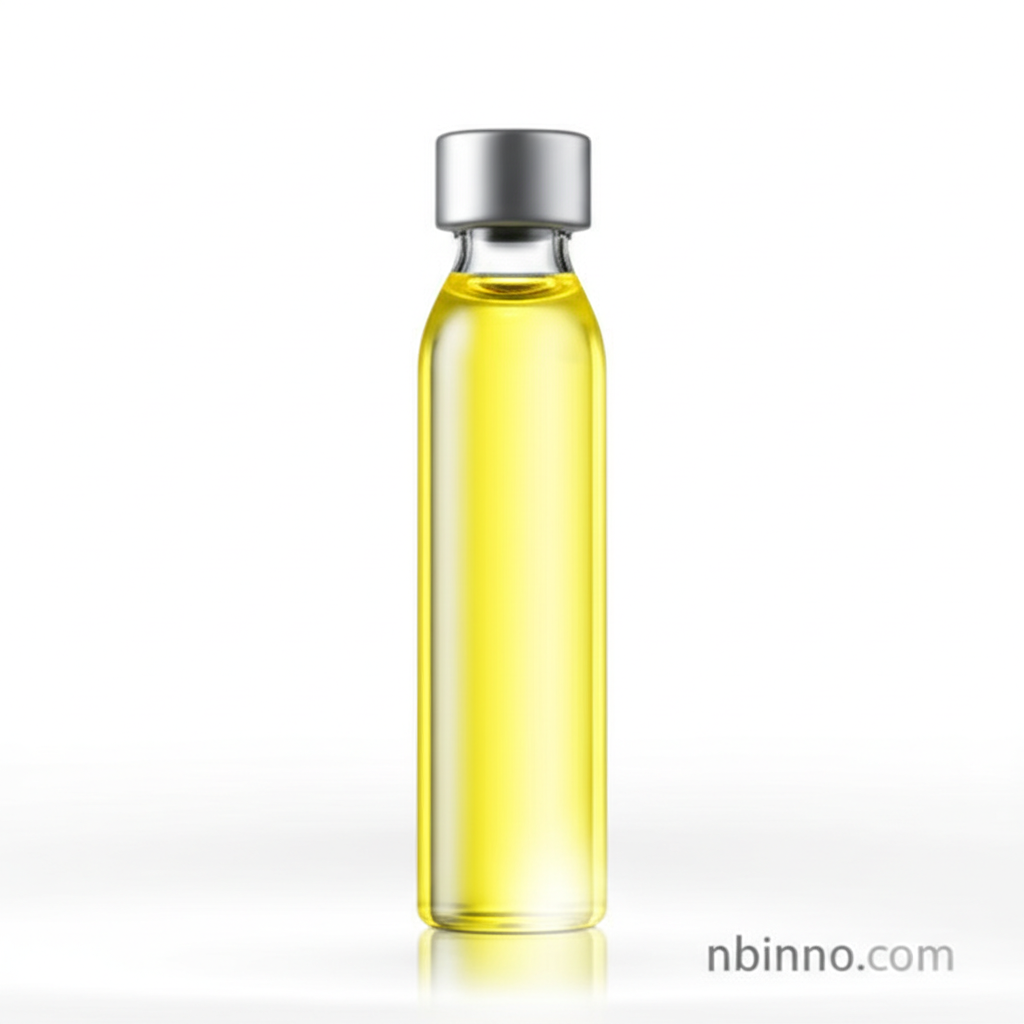 Allyl Heptanoate