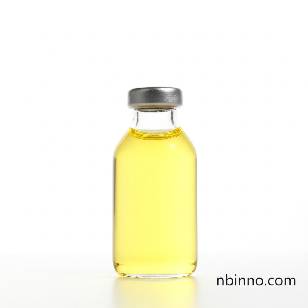 N-Benzyl-N-methylethanolamine