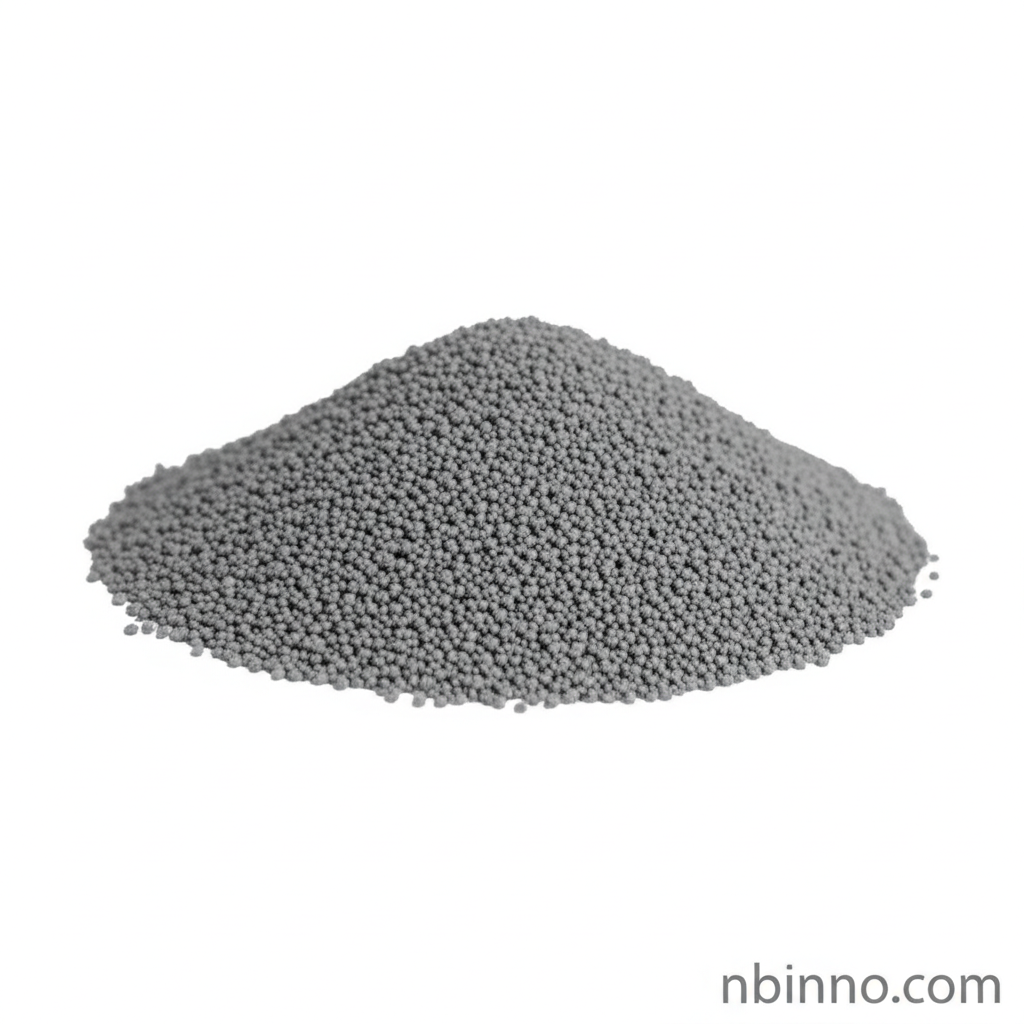 Rubber Recycling Chemical