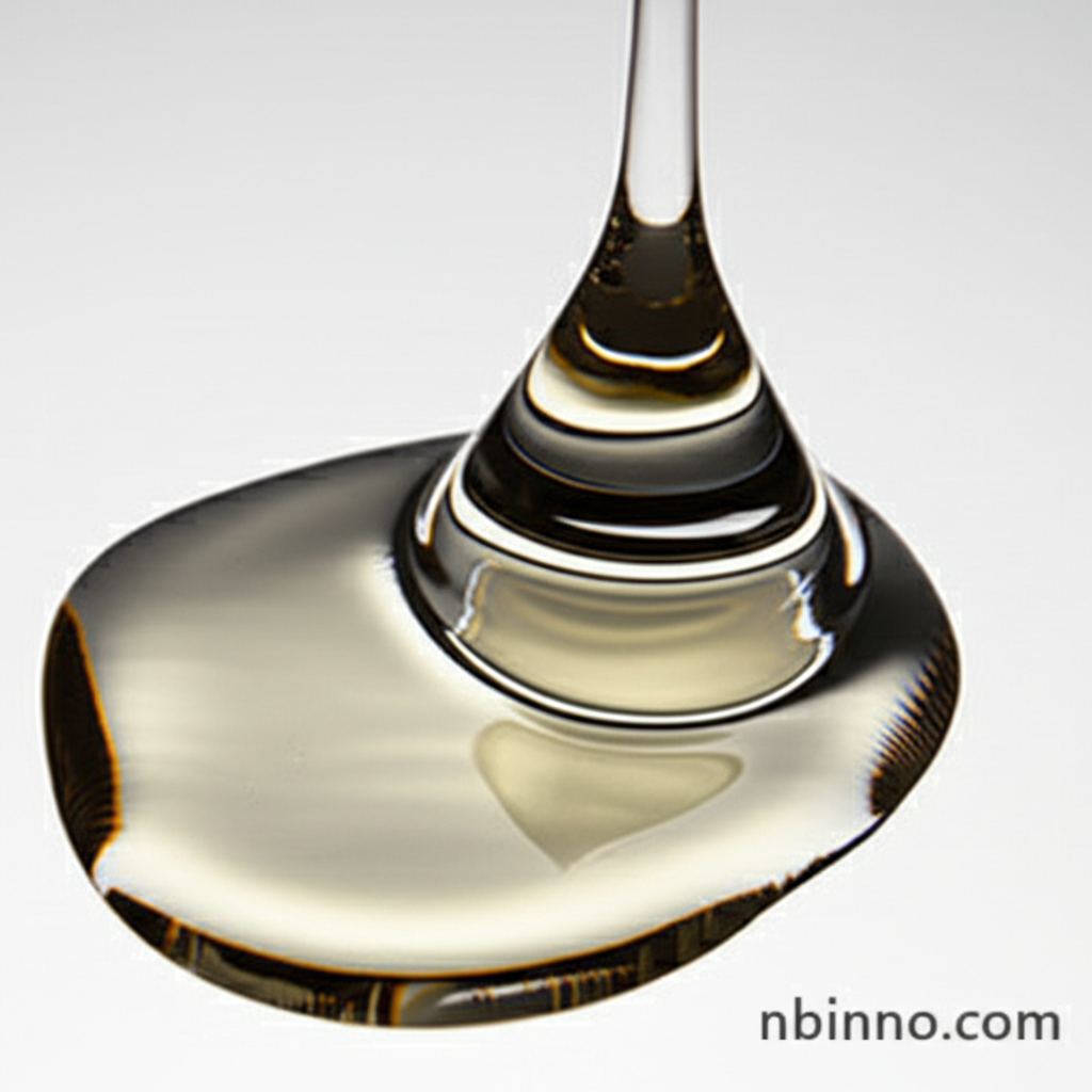 Di(propylene glycol) methyl ether acetate