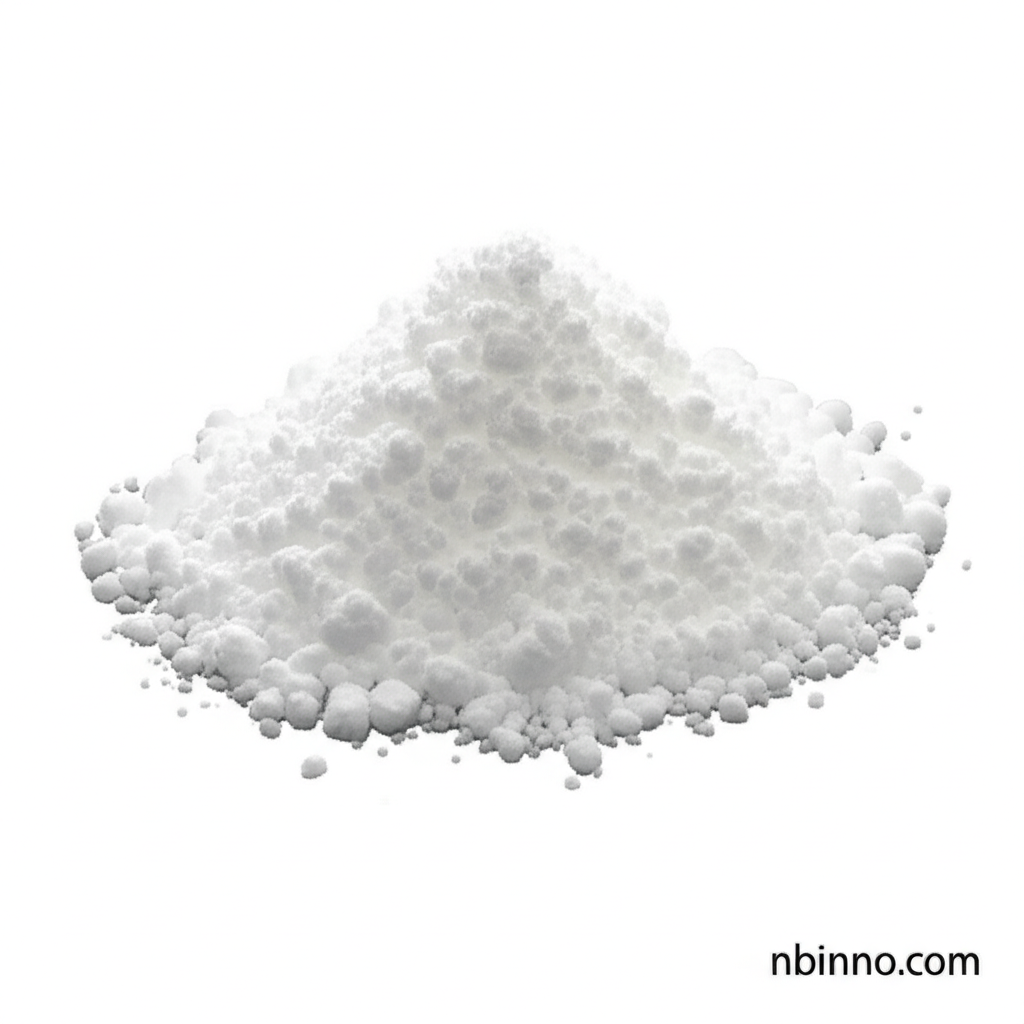 3-Azabicyclo[3.3.0]octane Hydrochloride