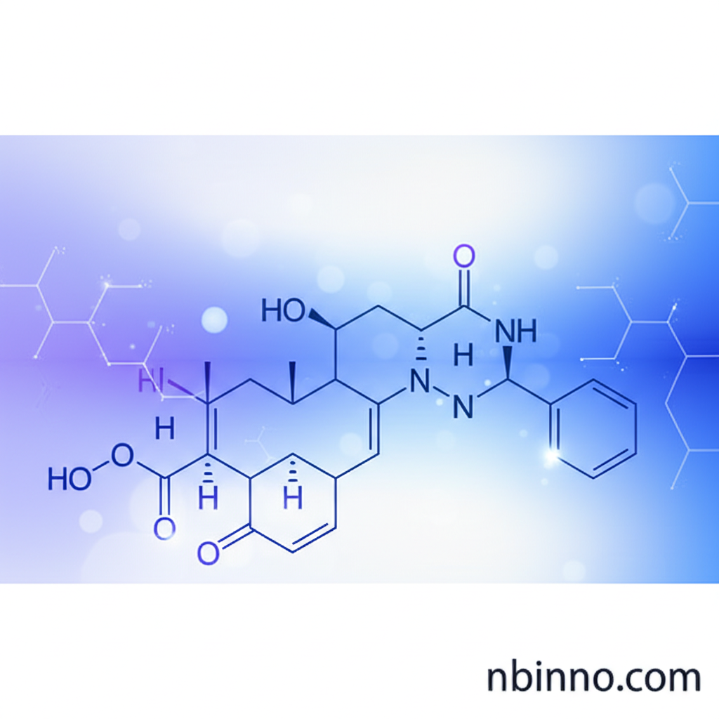 1-Brom-2-iod-3-nitrobenzol