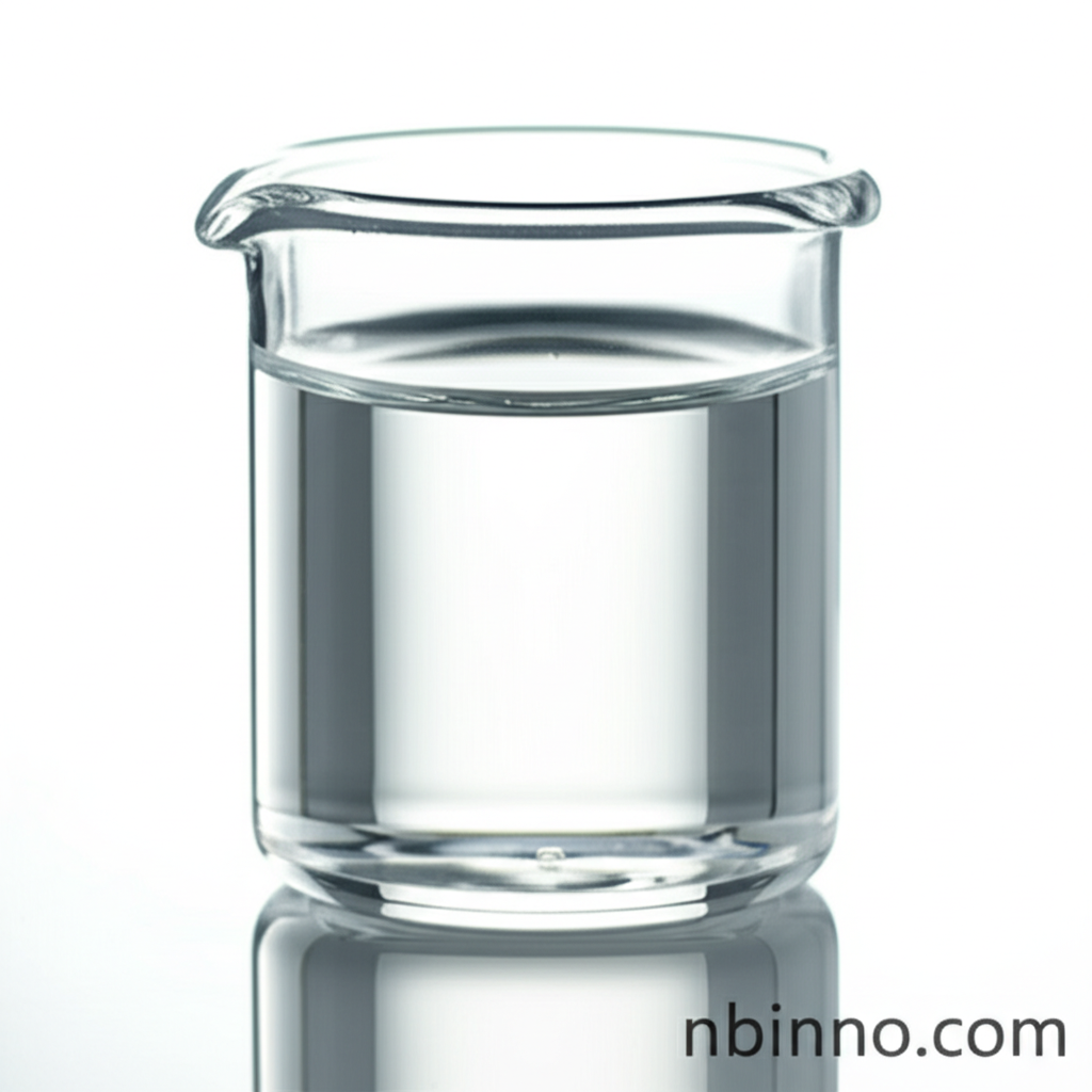 MethoxyMethyltrichlorosilane