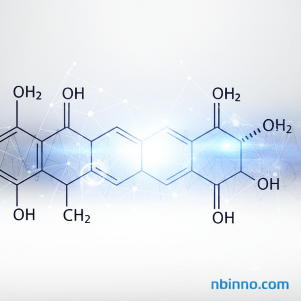 Panax Ginseng Extract