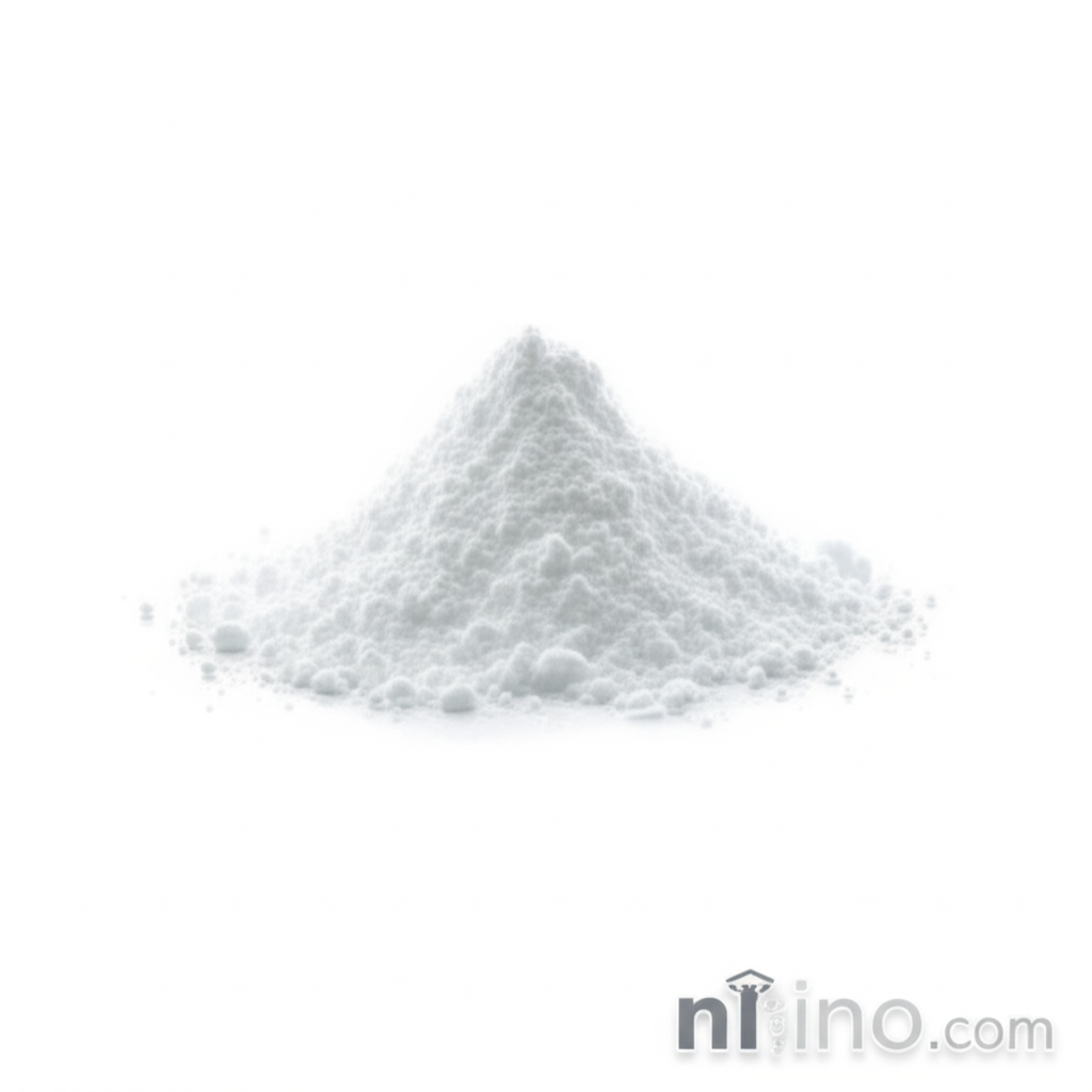 DOTAP Chloride