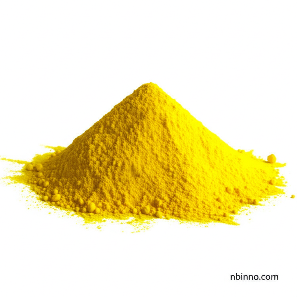 Alkylphenol disulfide polymer