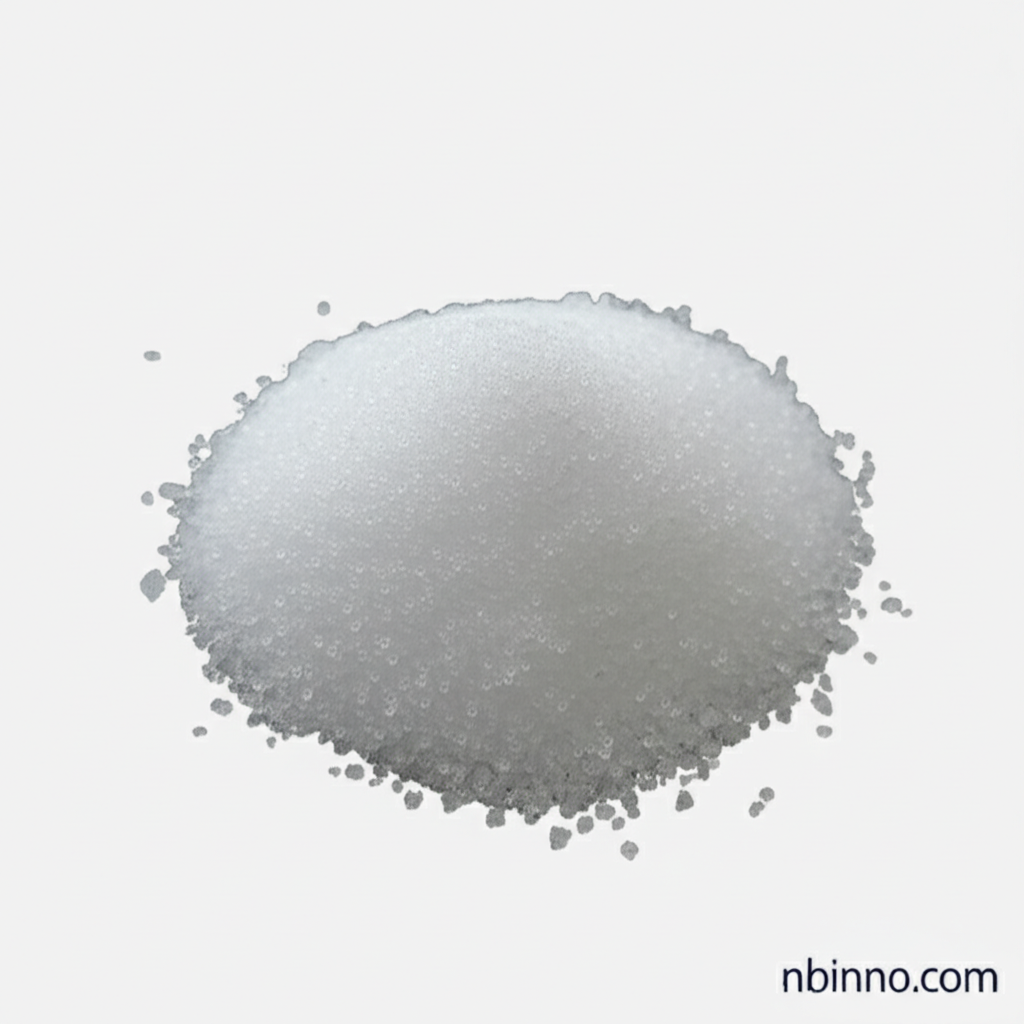 Sodium Phosphate Monobasic Dihydrate