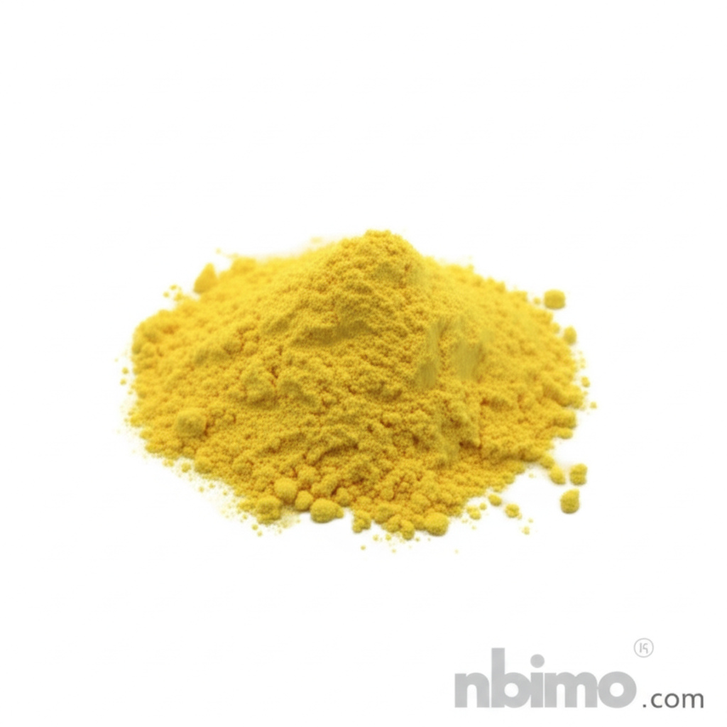 1-(2,4-Difluorophenyl)-2-(1H-1,2,4-triazol-1-yl)ethanone