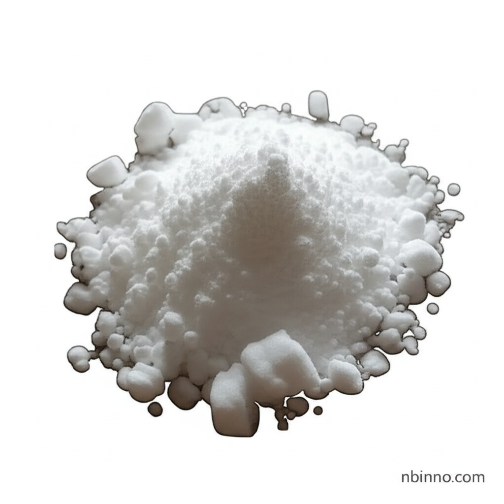 2,6-Dimethoxytoluene