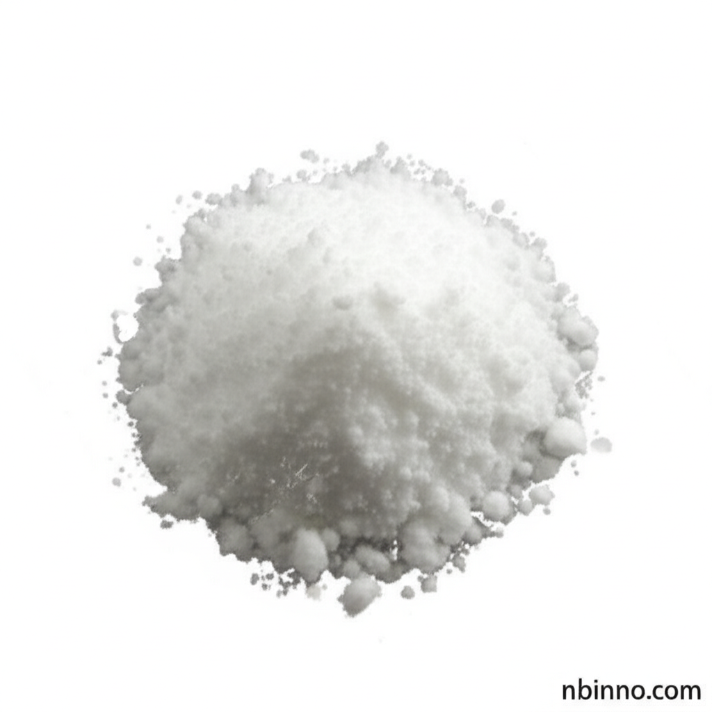 Tetraphenyl Phosphonium Bromide