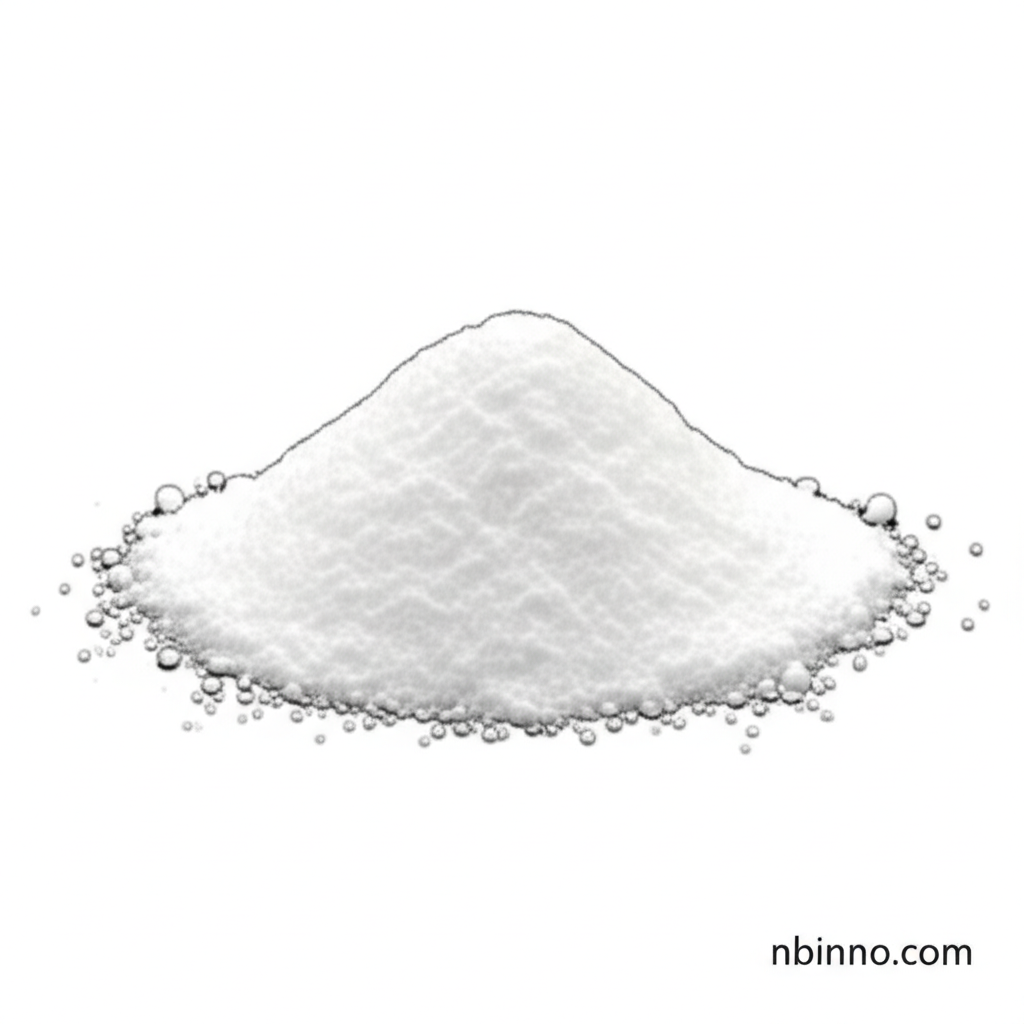 Ethyl L-Alaninate Hydrochloride