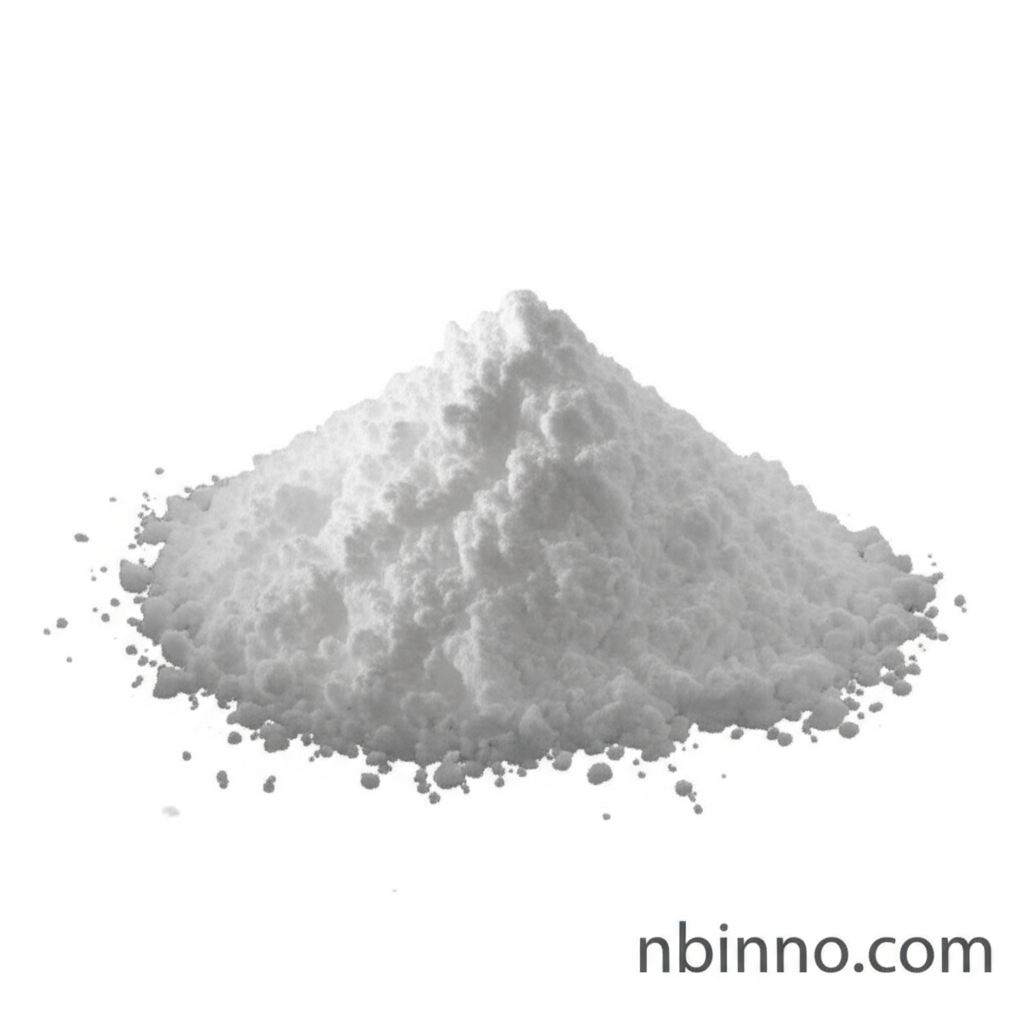 Bis(pinacolato)diborane
